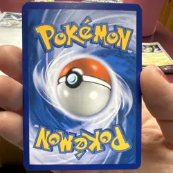 Pokemon TCG Lugia 14/132 Secret Wonders Reverse Holo Rare Eng 90 HP 2007 - Image 2