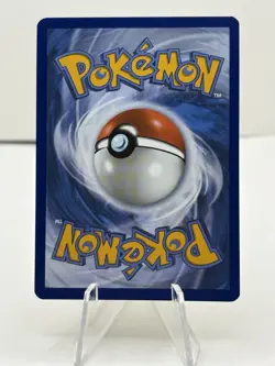 Rayquaza (Energy Symbol Pattern) 153/217 Reverse Holo Ascended Heroes Pokemon - Image 2