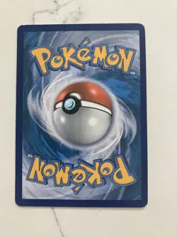 Charmeleon 18/113 Legendary Treasures Regular Pokemon TCG - Image 2