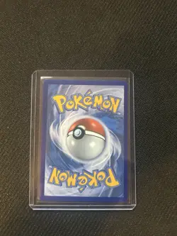 Pokemon Charmeleon 18/113 Legendary Treasures 2013 Stage 1 90 HP Regular Unc - Image 2