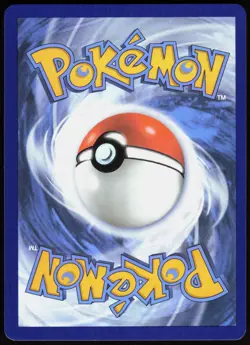 Silver Tempest Alolan Vulpix V 033/195 Holo V Rare Pokemon NM/M - Image 2