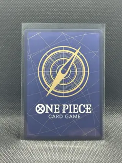 Roronoa Zoro PRB02-006 R ONE PIECE Card The Best 2 ONE PIECE Card Game Japanese - Image 2