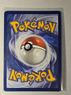 Pokemon Clefairy Full Art Holo Perfect Order 094/088 - Image 2