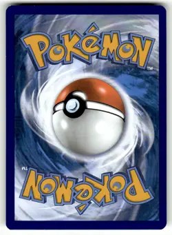 DUCKLETT 046/196 LOST ORIGIN POKEMON (REVERSE HOLO, NM) - Image 2