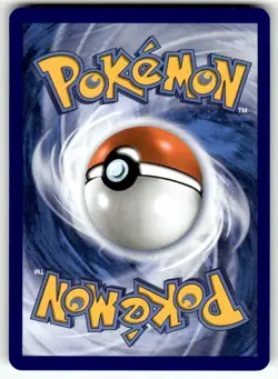 Helioptile 052/132 Common Mega Evolution Pokemon Reverse Holo Near Mint - Image 2