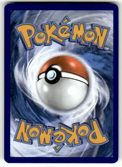 Taillow 133/185 Common Vivid Voltage Pokemon Reverse Holo Near Mint - Image 2