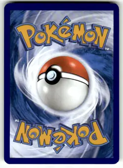 Pawniard 092/159 Common Crown Zenith Pokemon Reverse Holo Near Mint - Image 2