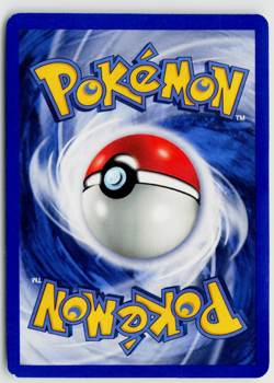Pokemon TCG Seadra EX Dragon Reverse Holo 39/97 - Image 2