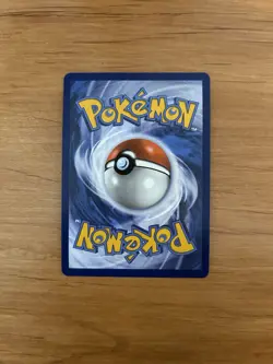 Kabu TG26/TG30 - Pokemon TCG - Lost Origin - Ultra Rare - Lightly Played - Image 3
