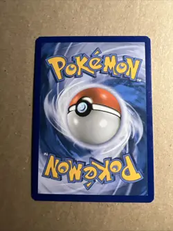 Cleffa Uncommon SM Unbroken Bonds 131/214 Pokemon TCG LP - Image 2