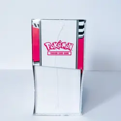 NEW! Pokemon TCG Scarlet & Violet: White Flare - Elite Trainer Box ETB - SEALED - Image 2