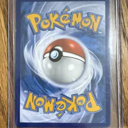 Pokemon Chi-Yu EX Special Illustration Rare 259/193 Paldea Evolved Holo - Image 2