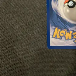 Poke Drawer + 89/100 Pokemon Stormfront Uncommon 2008 LP - Image 3