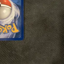 Poke Drawer + 89/100 Pokemon Stormfront Uncommon 2008 LP - Image 4