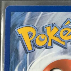 Espeon GX SV60/SV94 Hidden Fates - Image 5