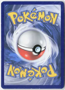 Hoopa (Collector Chest) XY90 Holo Promo XY Promo Pokemon Holo Moderately Played - Image 2