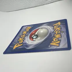Pokemon Unown [C] Neo Destiny 57/105 Unlimited Regular Uncommon English 40 HP - Image 5