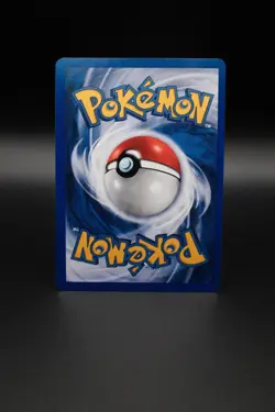 Raikou 13/64 Rare Neo Revelation Pokemon 1st Edition Holo Near Mint - Image 2