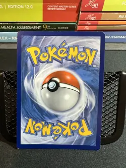 The Pokemon Company Charmander SWSH232 Pokemon GO Promo Holo EN 2022 60 HP - Image 2