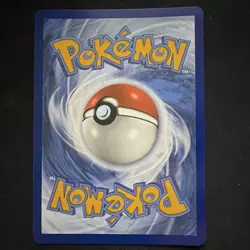 Pokemon TCG Foongus 095/086 Sv: Black Bolt Illustration Rare Holo ENG - Image 2