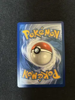 Mewtwo ex 058/182 SV04 Paradox Rift Double Rare Holo 230 HP English - Image 2