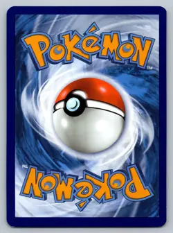 Paldean Wooper 093/159 Reverse Holo Common Journey Together Pokemon Near Mint - Image 2