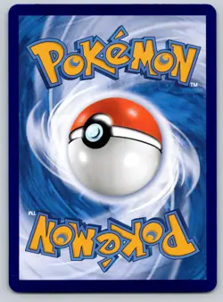 Sprigatito 0106/09 Gem Pack Volume 1 Chinese Pokemon Near Mint - Image 2