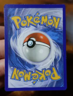 Darkrai XY194, Celebi, Victini, Keldeo, Jirachi, Volcanion, Lot of 6 Pokemon LP - Image 5