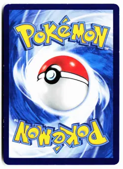 Blastoise & Piplup 001/025 Battle Party Set Water Pokemon Chinese LP Non Holo - Image 2