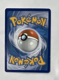 The Pokemon Company Pokemon TCG Reshiram RC22/RC25 Full Art Holo Ultra Rare - Image 2