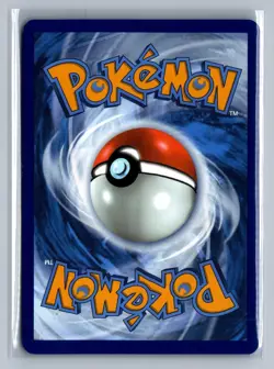 Palpitoad 104/086 Holo Illustration Rare Black Bolt Pokemon NM/M - Image 2