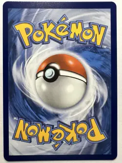Pokemon | First Partners Series 2 Set | Snivy 049 Tepig 050 Oshawott 051 | NM - Image 3