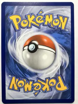 Pokemon | First Partners Series 2 Set | Snivy 049 Tepig 050 Oshawott 051 | NM - Image 5