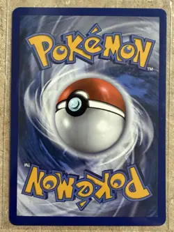 Dragonite V SWSH154 SWSH Promo Holo Promo Basic 230 HP English 2021 - Image 3