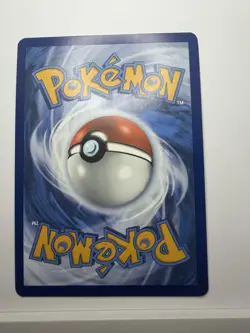 Mewtwo ex 058/182 SV04 Paradox Rift Double Rare Holo 230 HP English - Image 3