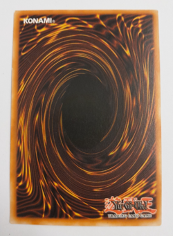 Yu-Gi-Oh! Prohibition PSV-039 1st First Edition - Image 2
