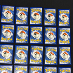 Pokemon TCG XY: Evolutions Lot of 44 Cards Ex Reverse Holo Secret Rare LP/MP - Image 5