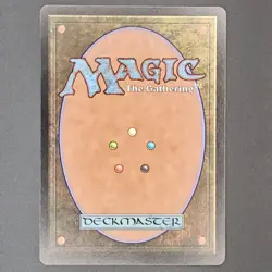 Mindbreak Trap M 0011 Mythic Borderless Non Foil MTG Spiderman Card - Image 2