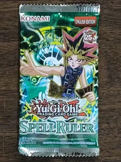 Yu-Gi-Oh! 123 Card Lot 25th Anniversary Sealed Packs Decks Gold Rares Foils - Image 2