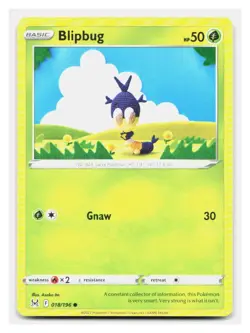 Pokemon TCG Asako Ito Crochet Art Cards - Pick Your Card - Image 2