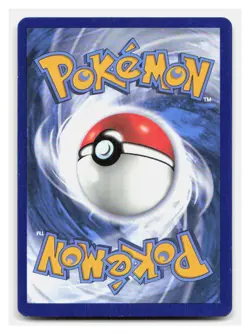 Pokemon TCG Asako Ito Crochet Art Cards - Pick Your Card - Image 5