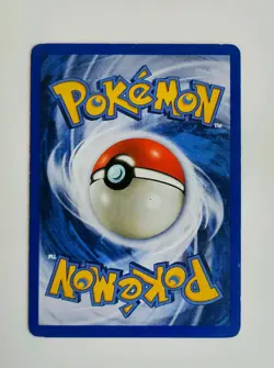 Drowzee 74a/147 Common Aquapolis Near Mint Pokemon Single Card LP 2002 - Image 2