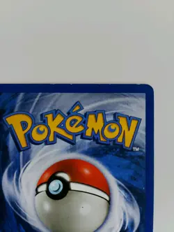 Drowzee 74a/147 Common Aquapolis Near Mint Pokemon Single Card LP 2002 - Image 5