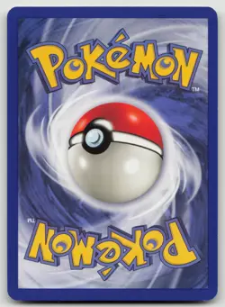 Pokemon Card Dark Hypno (26) Rare Team Rocket 26/82 - Image 2