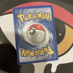 Pokemon Card: Magneton 22/147 Aquapolis Set Rare! GD - Image 4