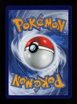 Single Strike Style Mustard TG28/TG30 Trainer Gallery Pokemon Cards - Image 2