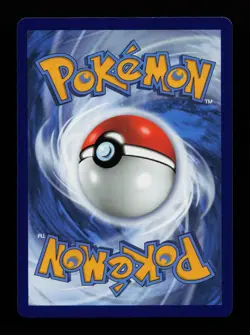 Rapid Strike Urshifu VMAX TG30/TG30 Trainer Gallery Pokemon Cards - Image 2