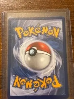 N's Zoroark ex 175/159 Journey Together Secret Foil Pokemon TCG Card - Image 2