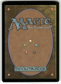 Sarcomite Myr 84 C Time Spiral: Remastered NM Magic: The Gathering - Image 2