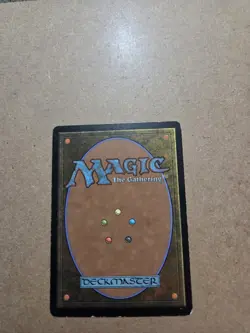 Wizards Beacon of Immortality Fifth Dawn Rare Instant White Regular English - Image 3